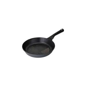 PN풍년 마레 히트팬IH 24cm 프라이팬 부엌용품 취사용품 부침개 삼겹살