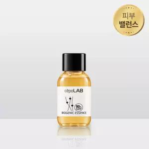 세포랩 바이오제닉 에센스 오리지널 90% 30ml 1033522