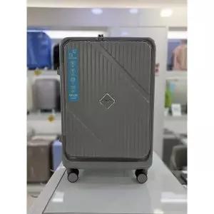 [아메리칸투어리스터]JJ 아메리칸 투어리스터 VELOX 화물용캐리어 75/28 LIGHT GREY UN838008