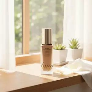 골드콜라겐 앰플 선 비비 40ml -