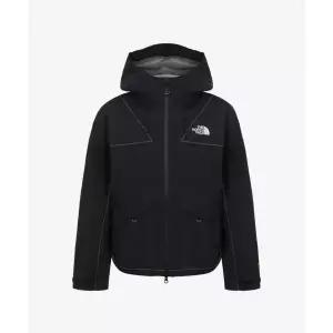노스페이스 THE NORTH FACE NJ2HS36A 여성 포티스 자켓 BLACK