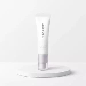 [보라톤업/모공요철커버] 정샘물 프로래스팅 프렙 프라이머 30ml