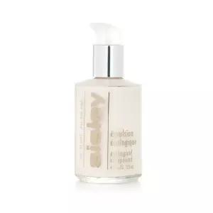 시슬리 에콜로지컬 콤파운드 펌프내장 125ml 1033751