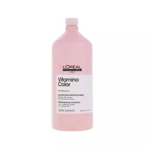 로레알 세리엑스퍼트 비타미노 컬러 샴푸 1500ml