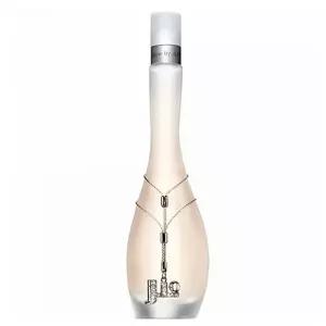 제니퍼로페즈 글로우 바이 제이로 EDT 50ml x 1개