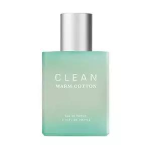 클린 웜 코튼 오 드 퍼퓸 60ml x 1개
