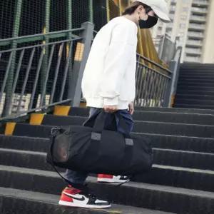 토트백 여행가방 캐주얼가방 크로스백 숄더백 학생 남여공용 보스턴백 보조