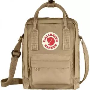FJALLRAVEN 칸켄 슬링 (23797) - Clay