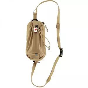 FJALLRAVEN 피엘라벤 아비스코 보틀 포켓 (23100177)