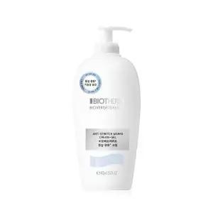 비오템 비오베르제뛰르 튼살 크림 400ml