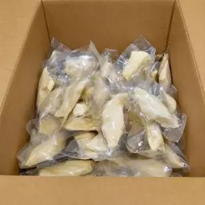 야미야미 순살닭가슴살 22g x100개 고양이 닭고기간식