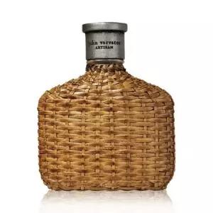 존바바토스 아티산 EDT 75ml (기획/단품)