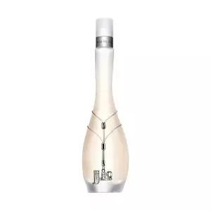 제니퍼로페즈 글로우 바이제이로 EDT 50ml