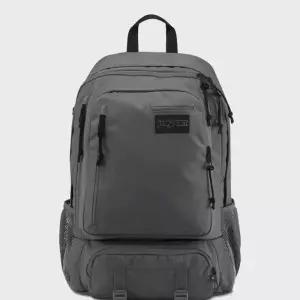 JSPU232MBBP001FY000 잔스포츠 엔보이 FORGE GREY 2445237