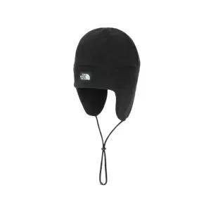 노스페이스 NE3BS50A 플리스 이어머프 비니 BLACK 7413189