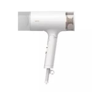 유닉스 메탈티 1700W 접이식 헤어 드라이기 UN-A1690