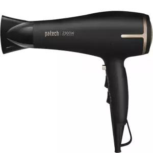 파테크 초고출력 헤어 드라이어 PD-H4300 2300W