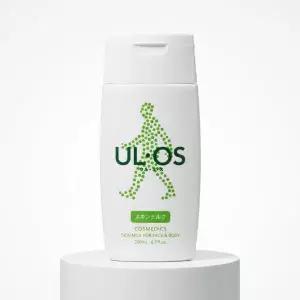 우르오스 올인원 스킨밀크 200ml