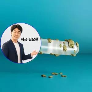 지금 필요한 실리콘 재사용 면봉 점착식 먼지 제거 스틱 끈끈이 청소 도구 휴대용 귀이개