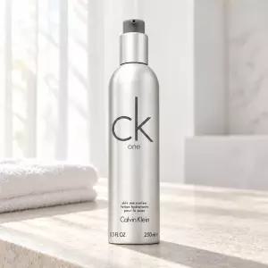 캘빈클라인 CK ONE 모이스처라이저 250ml