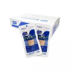 테비 닭가슴살 22g x 30개