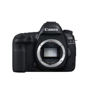 캐논 EOS 5D Mark IV 바디_JK