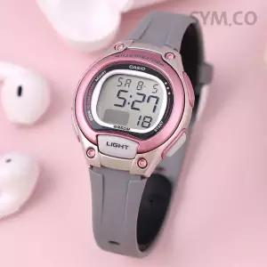 정품 스타샵 LW-203-8A  카시오 시계 c19.