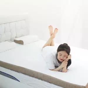 아이즈홈 메모리폼/요/수면 토퍼 퀸/슈퍼싱글 매트/매트리스