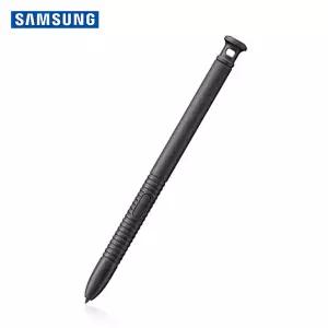 [정품S펜]삼성 갤럭시탭 액티브3 전용 S펜/SM-T575N/SM-T570N/SM-T577N