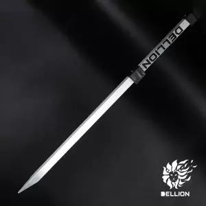 델리온 샌드폴 2 - SANDPOLE II/샌드폴 2 - 알루미늄 원투낚시 원투소품