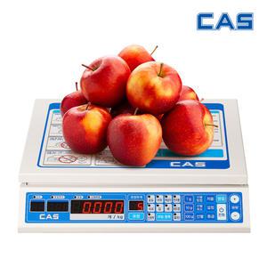 카스 FS-PLUS250 과일 선별기 FS-PLUS250S 딸기 음성선별기 FS-250