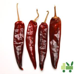 건고추 3Kg (5근)