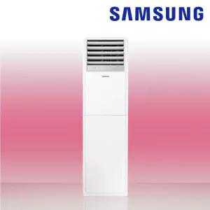 삼성 인버터 스탠드 냉난방기 AP083BAPPBH2S 23평형 업소용 사무실용 실외기포함