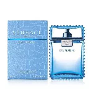 [베르사체] 오프레쉬 맨 EDT 100ml