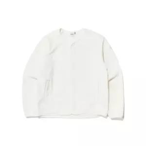 [아이더](센텀시티점)[최초가 129,000원 23FW 인기상품] POP 여성 마이크로 플리스 자켓 DWU23183