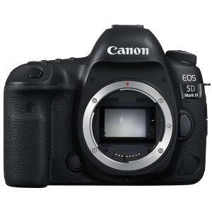 캐논 EOS 5D Mark IV 바디단품/정품/DN