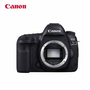 정품 캐논 EOS 5D Mark IV 바디만 렌즈미포함