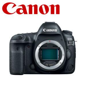 캐논 EOS 5D Mark IV 정품 [렌즈미포함]