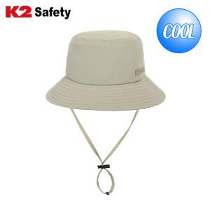 모자 K2 safety 하이크 햇 서플렉스원단 쿨맥스땀받이 흡한속건 버킷햇 벙거지 IUA24906