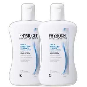 피지오겔 페이셜로션 200ml x2개 수분크림