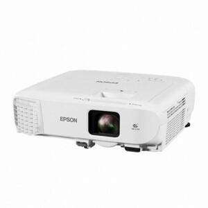 EPSON EB-972 ( 정품빔프로젝터 / 회의용, 강의용, 스크린, 방문수리, 문의 )
