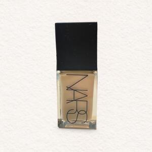 나스 라이트 리플렉팅 파운데이션 30ml