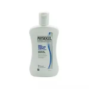[피지오겔] 피지오겔 데일리 모이스쳐 테라피 페이셜 로션 200ml 2개