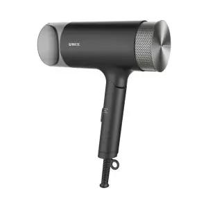 [유닉스] 유닉스 접이식 헤어 드라이기 UN-A1610N 1700W