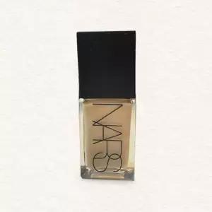 [셀러허브]나스 라이트 리플렉팅 파운데이션 30ml (S17538082)