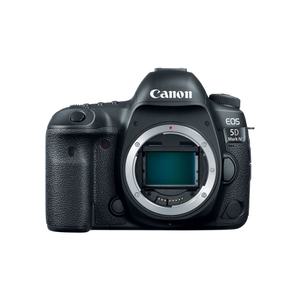 캐논 EOS 5D Mark IV / 2day