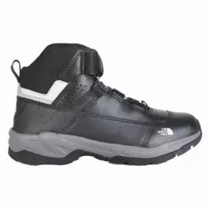 [노스페이스]노스페이스트레킹화 DQC NS91Q55A BUFFALO MID BOA