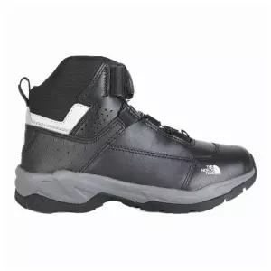 [노스페이스]트레킹화 DQC NS91Q55A BUFFALO MID BOA