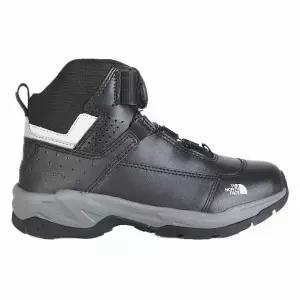 [노스페이스]트레킹화 DQC NS91Q55A BUFFALO MID BOA