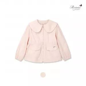 [보리보리/페리미츠]빅카라 바람막이(P2511J080_10)